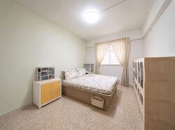 Blk 525 Bedok North Street 3 (Bedok), HDB 3 Rooms #568070271